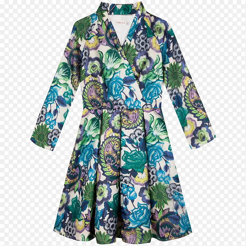 v��ȹ��-������