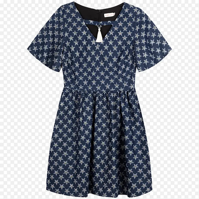 v������ȹ-������