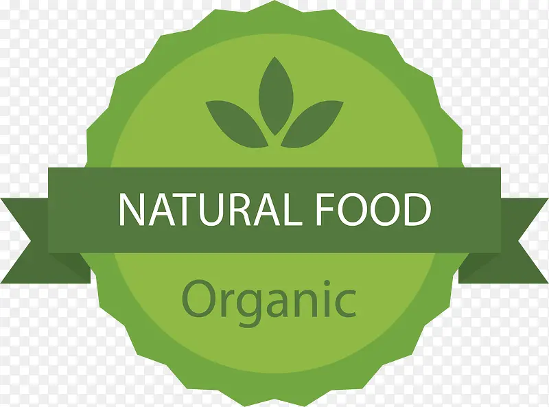 ��ɫ�л�ʳ���ǩ-������