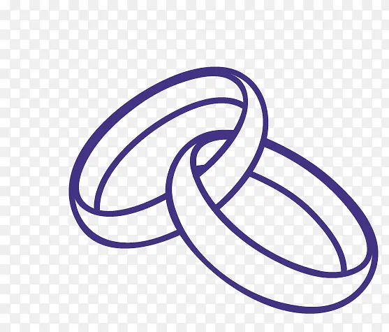 ����ʸ���ز�-������