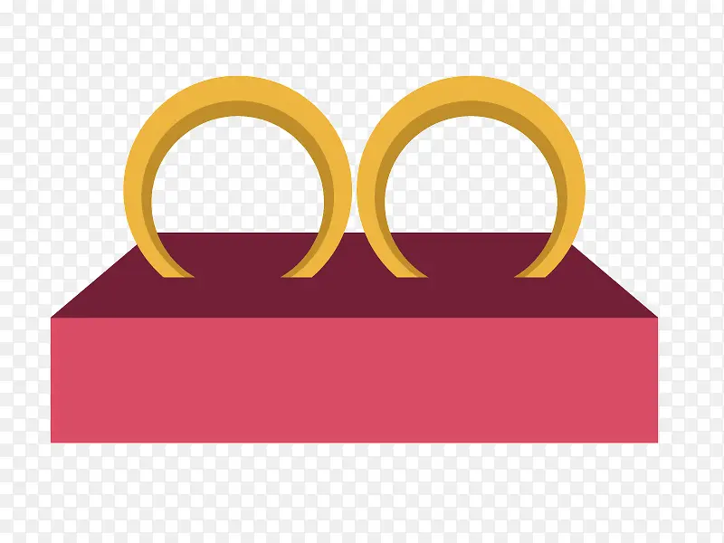 �Խ��ز�-������