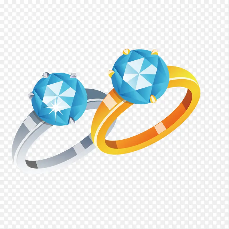 ���¶Խ�ʸ���ز�-������