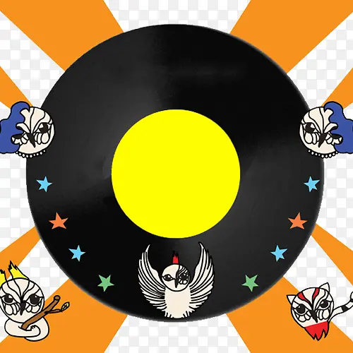 ʱ�в廭�ز�-������