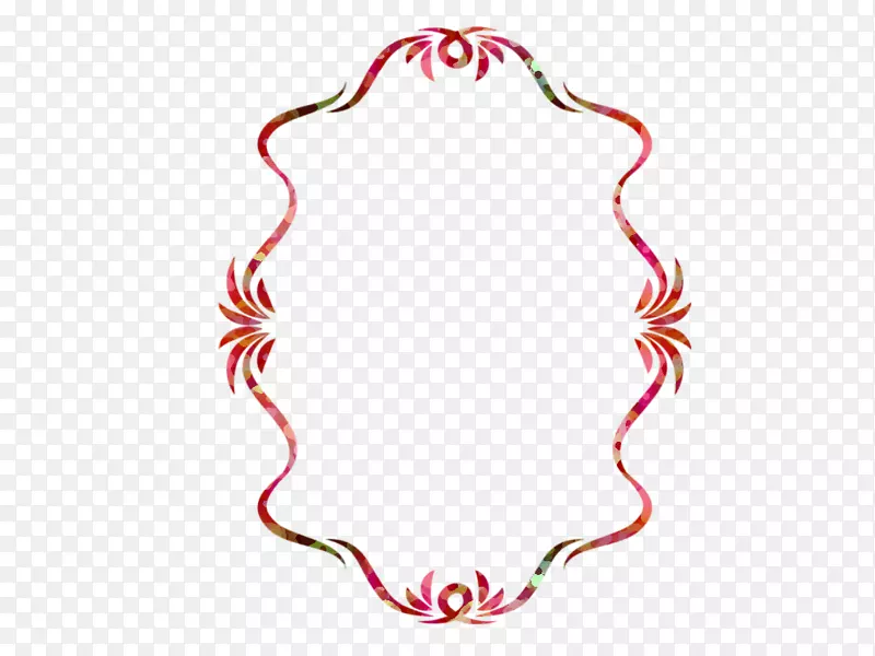 Բ�����-������