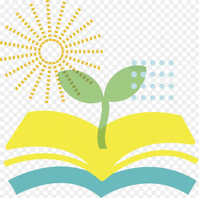 ��ɫ��С��-������