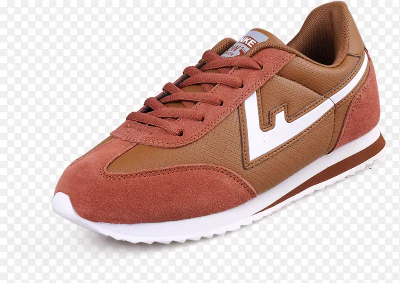 ����ʱ����Ь��Ь-������