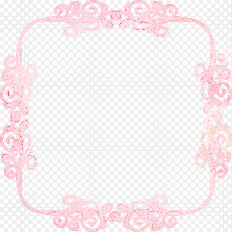 ���Ʊ߿��ز�-������