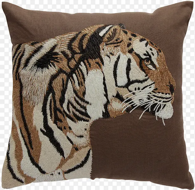 ��ɫ����-������