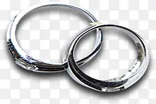 �ֻ�-������