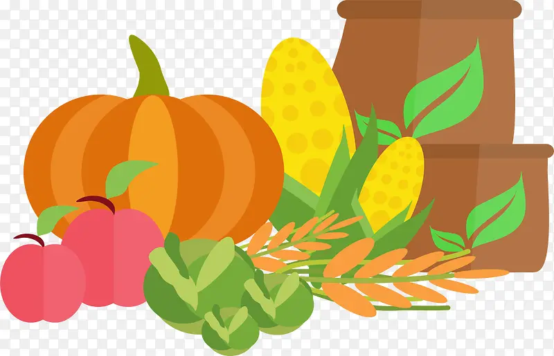 �л��߲˴����-������