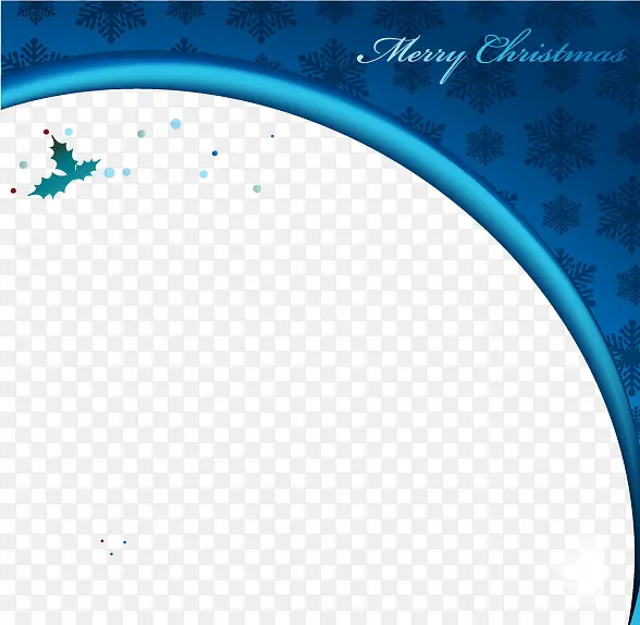 �Ƽ�����-������