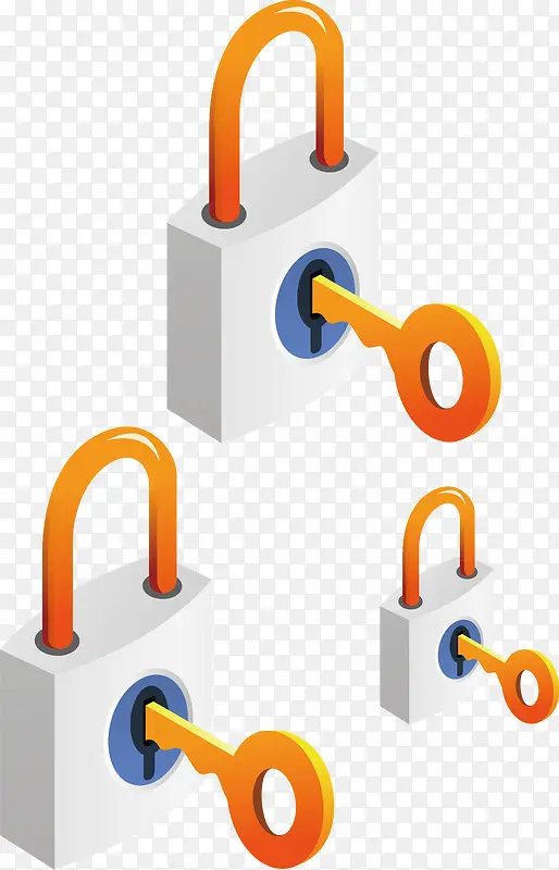 ����ʸ���ز�-������