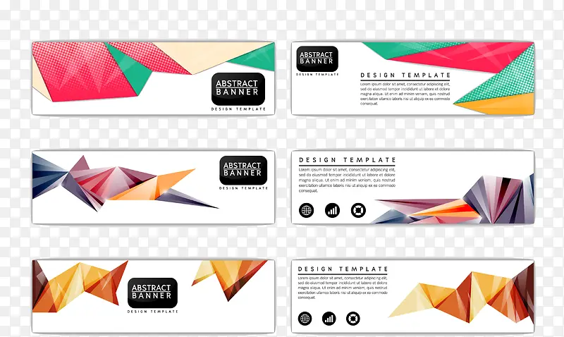 BANNERS-������