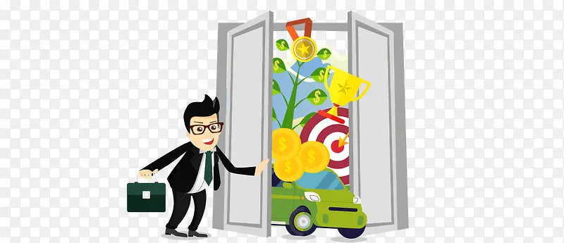 ʸ����ͨ�廭���Ŵ�-������