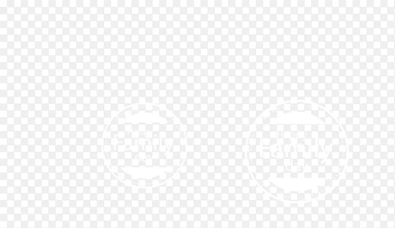 ʸ����ɫ�Ҹ����˱�ǩ����-������