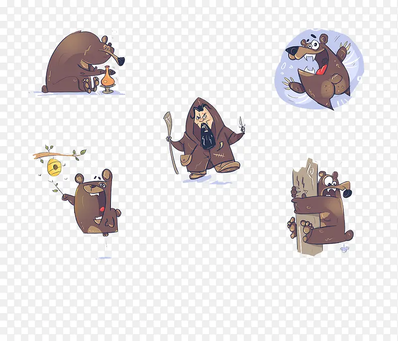 �����ֻ�����С��-������