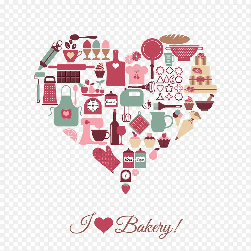 ʸ���Ұ�����-������