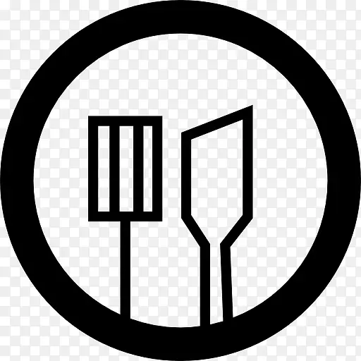 �����þ߰�ťͼ��-������