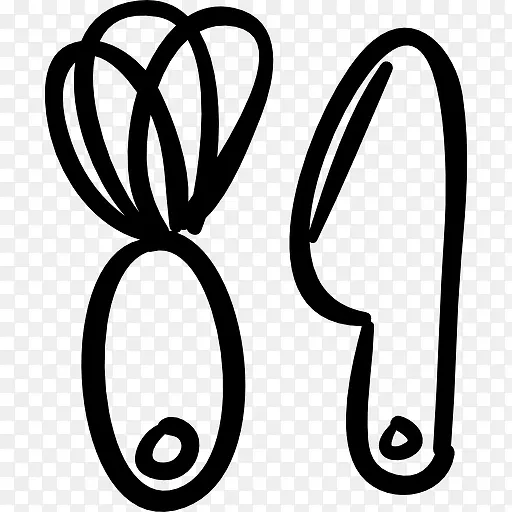 �����þ���߷�ͼ��-������