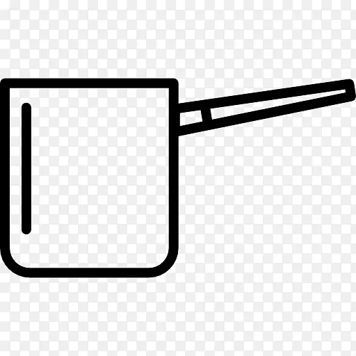 ��ͼ��-������