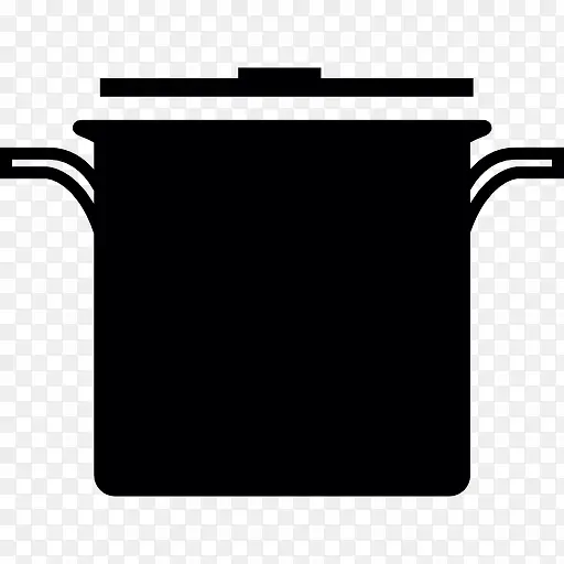 ��ͼ��-������