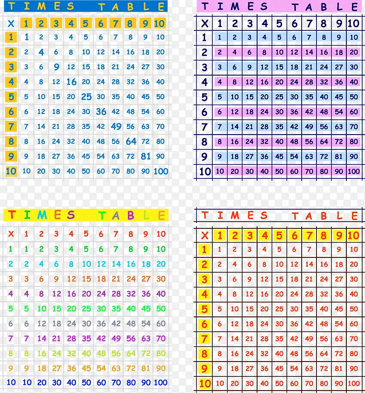 ��ѧ�˷���-������