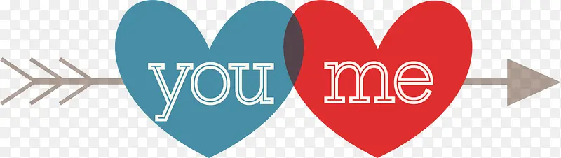 �ֻ��ʰ��ļ�ͷ-������