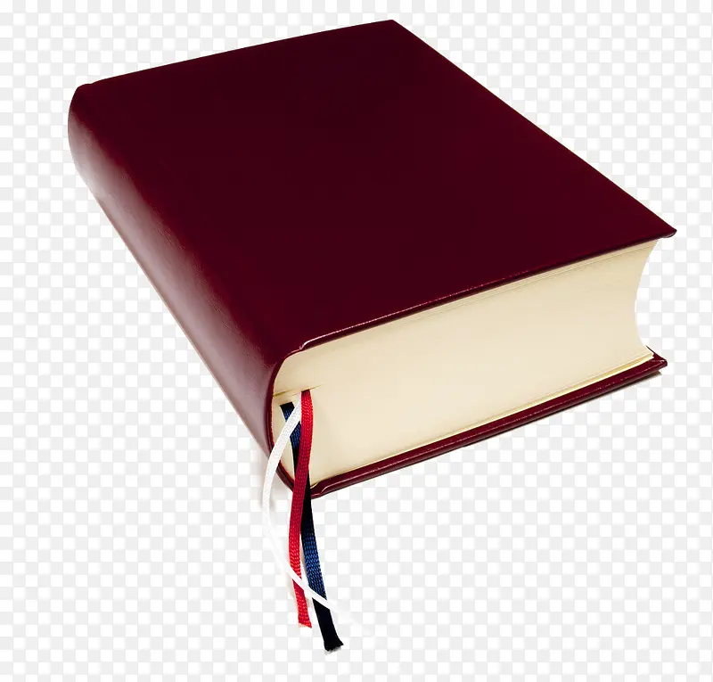 ���������װ���ز��������-������