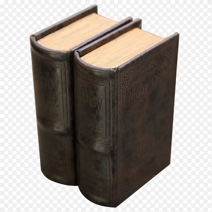 ����������ز��������-������