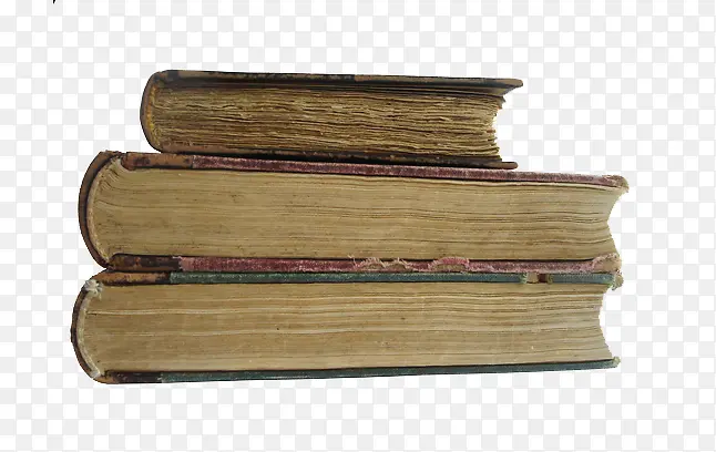 ���������װ���ز�-������