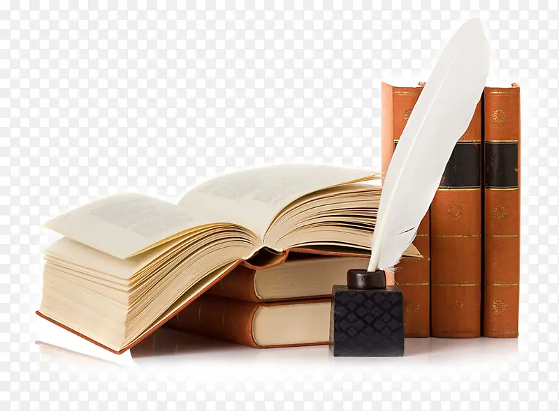 ������װ���ز��������-������