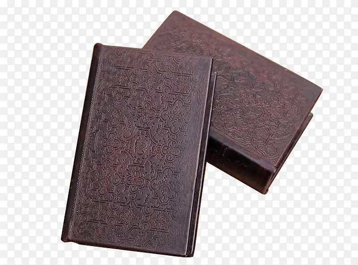 ������װ���ز�����ز��������-������