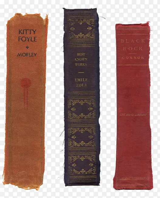 ����������ز�-������