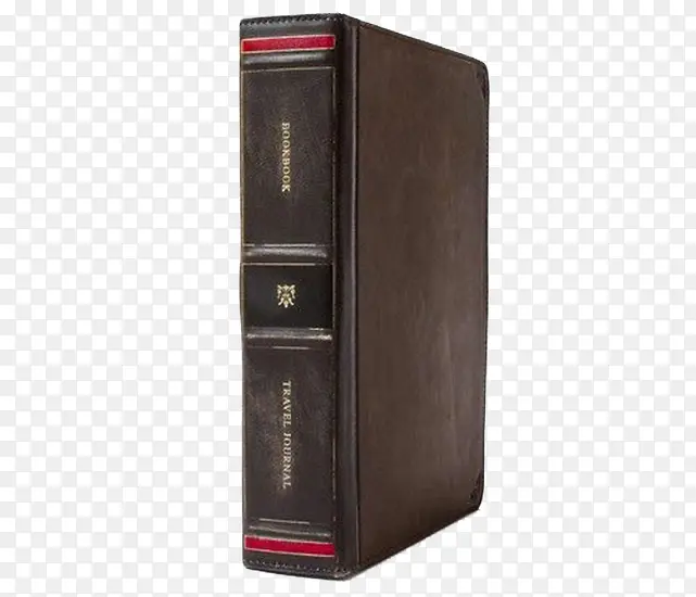 ���������װ���ز��������-������