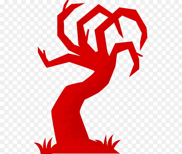 ʸ����ɫ��ɫ��צ-������