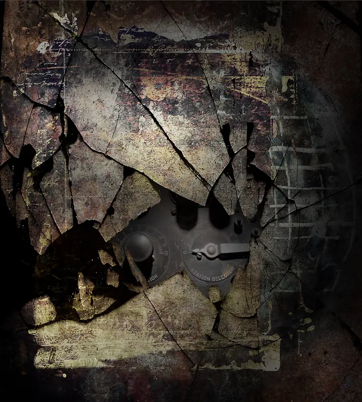 ���ɻ�������-������