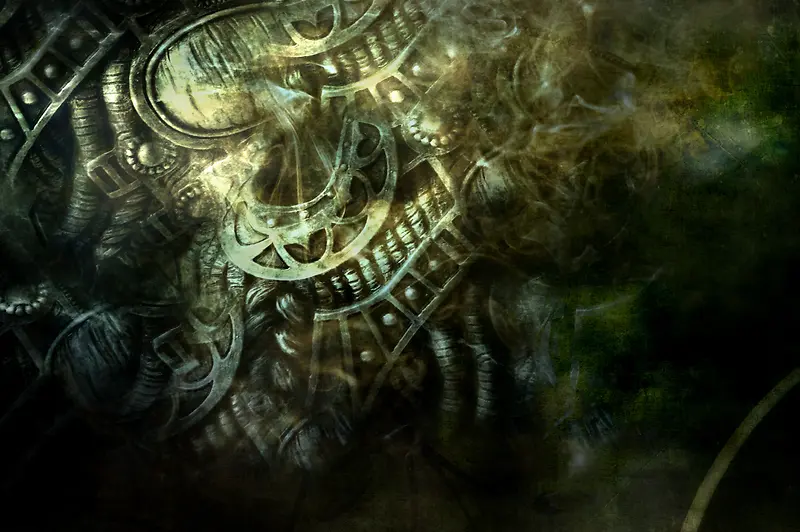 ������������-������