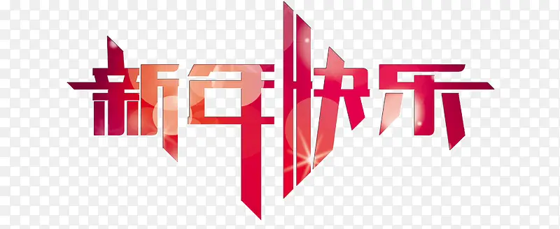 �������-������