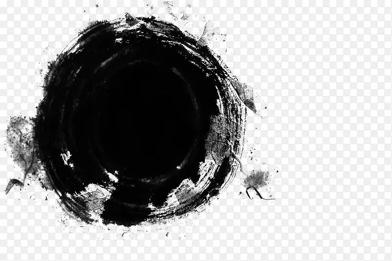 ë�ʱʴ�ʵ�ĵ�-������