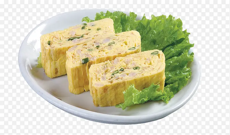 ��Ʒʵ��Ϻ�⼦����-������