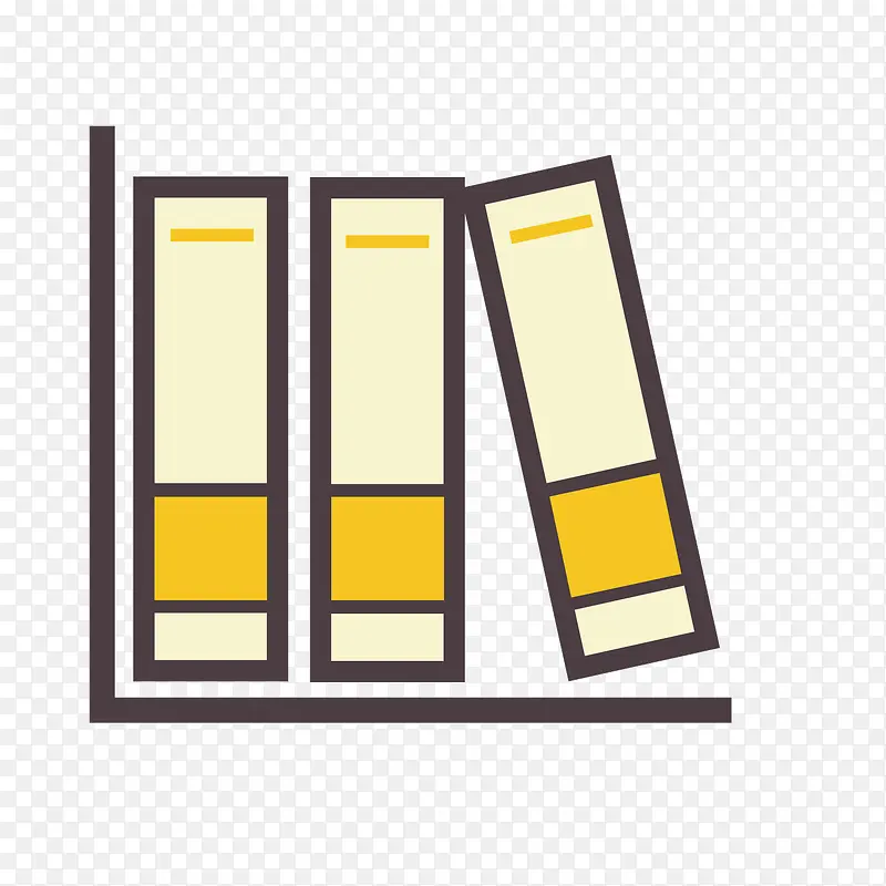 ��ɫ��ƽ���α�-������