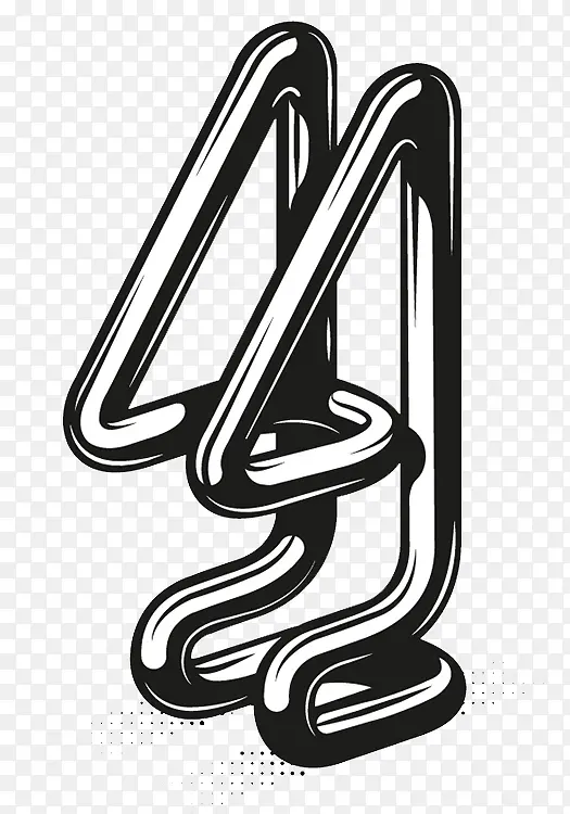 �ڰ���������-������