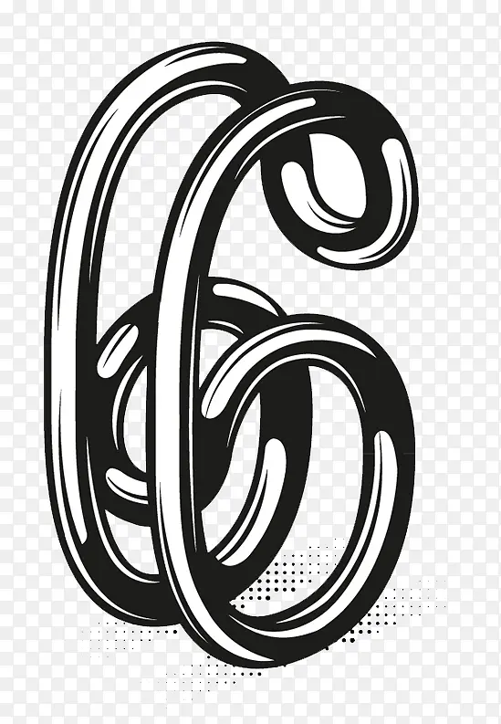 �ڰ�������������-������