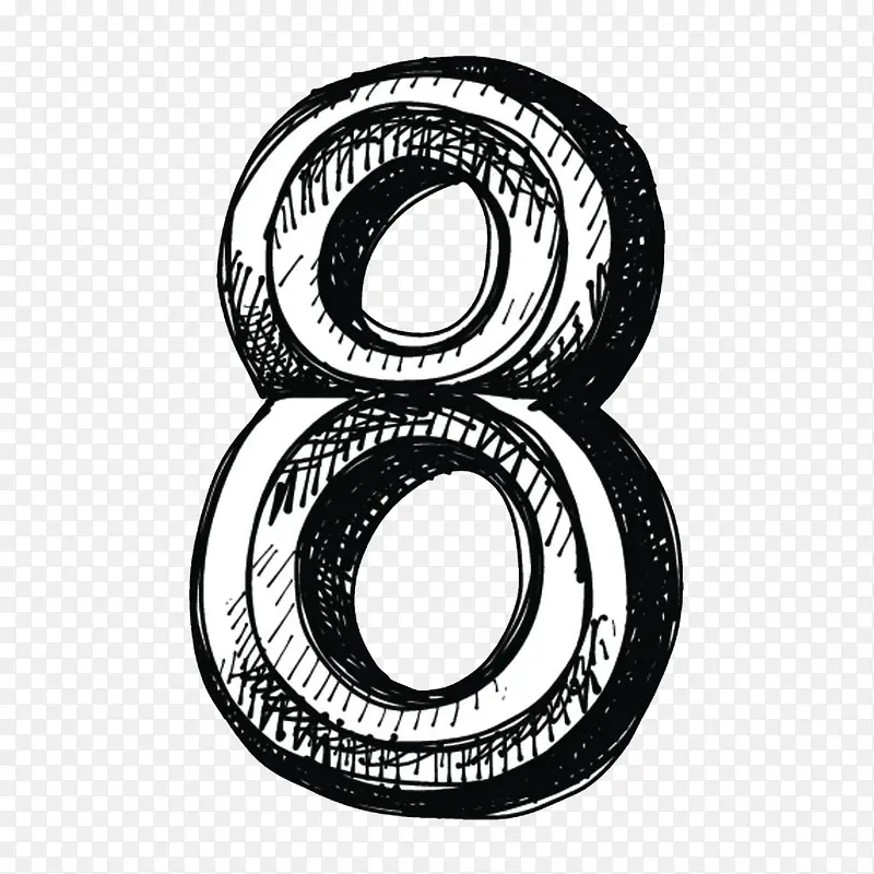 �ֻ�ڰ�����1-������