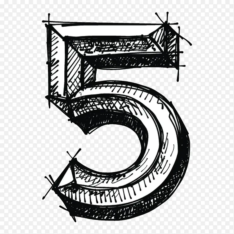 �ֻ�ڰ�����5-������