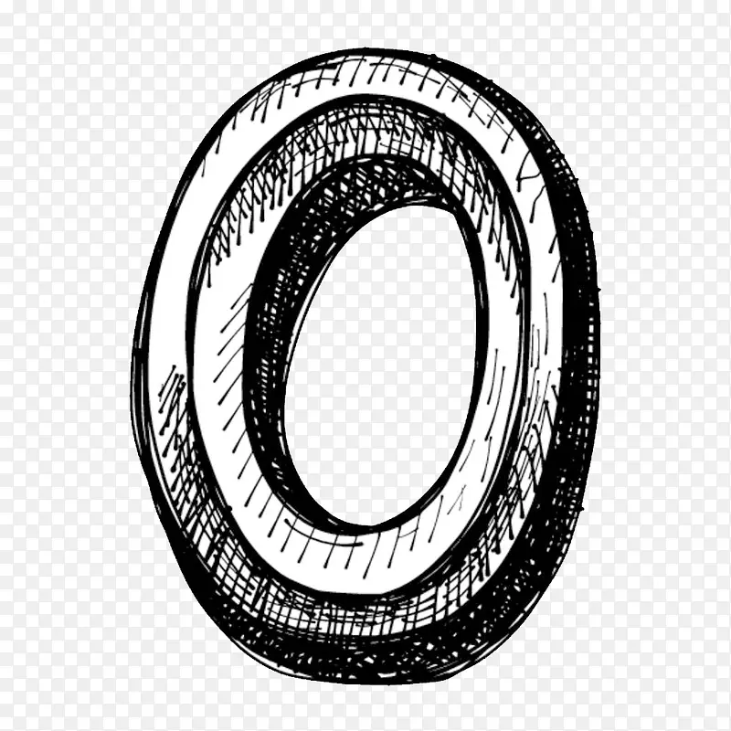 �ֻ�ڰ�����0-������