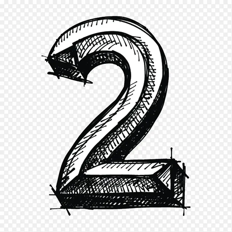 �ֻ�ڰ�����2-������