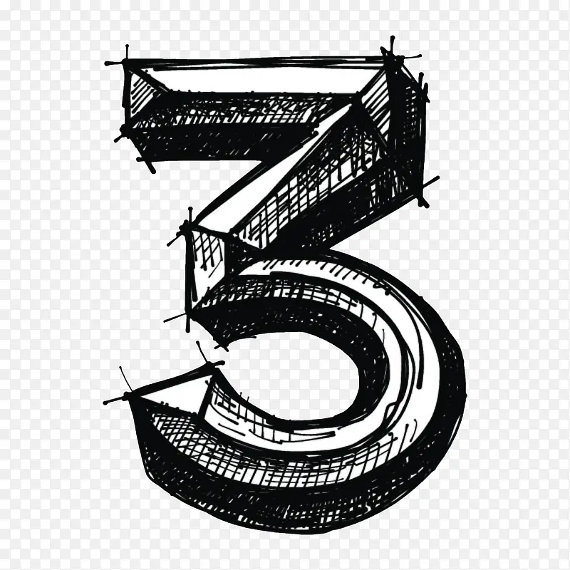 �ֻ�ڰ�����3-������