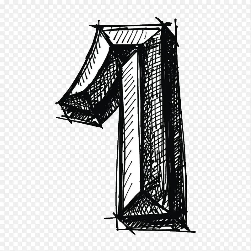 �ֻ�ڰ�����1-������