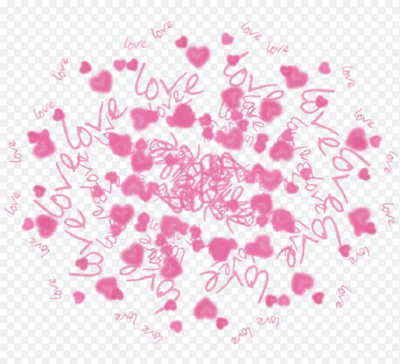 ��ɫ���ı���-������